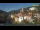 Webcam in Murau, 19.4 km