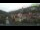 Webcam in Murau, 19.4 km