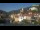 Webcam in Murau, 19.4 km