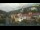 Webcam in Murau, 7.5 mi away
