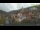 Webcam in Murau, 15.4 km entfernt