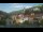 Webcam in Murau, 7.5 mi away