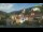 Webcam in Murau, 6 mi away