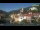 Webcam in Murau, 19.4 km