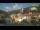Webcam in Murau, 19.4 km