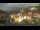 Webcam in Murau, 7.5 mi away