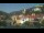 Webcam in Murau, 19.4 km