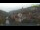 Webcam in Murau, 19.4 km