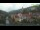 Webcam in Murau, 6 mi away