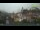 Webcam in Murau, 7.5 mi away