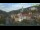Webcam in Murau, 19.4 km