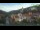 Webcam in Murau, 6 mi away