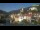 Webcam in Murau, 13.8 km