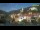 Webcam in Murau, 19.4 km