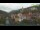 Webcam in Murau, 6 mi away