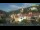 Webcam in Murau, 19.4 km