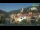 Webcam in Murau, 19.4 km