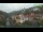 Webcam in Murau, 19.4 km