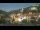 Webcam in Murau, 7.5 mi away