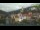 Webcam in Murau, 19.4 km