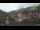 Webcam in Murau, 19.4 km