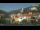 Webcam in Murau, 7.5 mi away