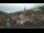 Webcam in Murau, 6 mi away