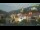 Webcam in Murau, 13.8 km