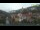 Webcam in Murau, 19.4 km