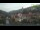 Webcam in Murau, 19.4 km entfernt
