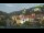 Webcam in Murau, 19.4 km