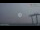 Webcam in Savognin, 0.6 km entfernt