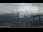 Webcam in Savognin, 16.8 km entfernt