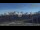 Webcam in Savognin, 0.6 km