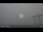 Webcam in Savognin, 12.1 km entfernt