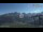 Webcam in Savognin, 4.7 mi away