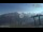 Webcam in Savognin, 4.7 mi away