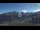 Webcam in Savognin, 15.2 km entfernt