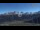 Webcam in Savognin, 0.6 km