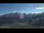 Webcam in Savognin, 0.2 mi away