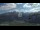 Webcam in Savognin, 13.1 km entfernt