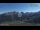 Webcam in Savognin, 16.8 km entfernt