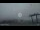 Webcam in Savognin, 0.2 mi away
