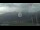 Webcam in Savognin, 4.6 mi away