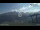 Webcam in Savognin, 4.7 mi away
