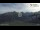 Webcam in Savognin, 11.9 km