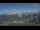 Webcam in Savognin, 0.6 km