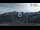 Webcam in Savognin, 12.1 km entfernt