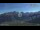 Webcam in Savognin, 4.7 mi away