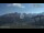 Webcam in Savognin, 13.1 km
